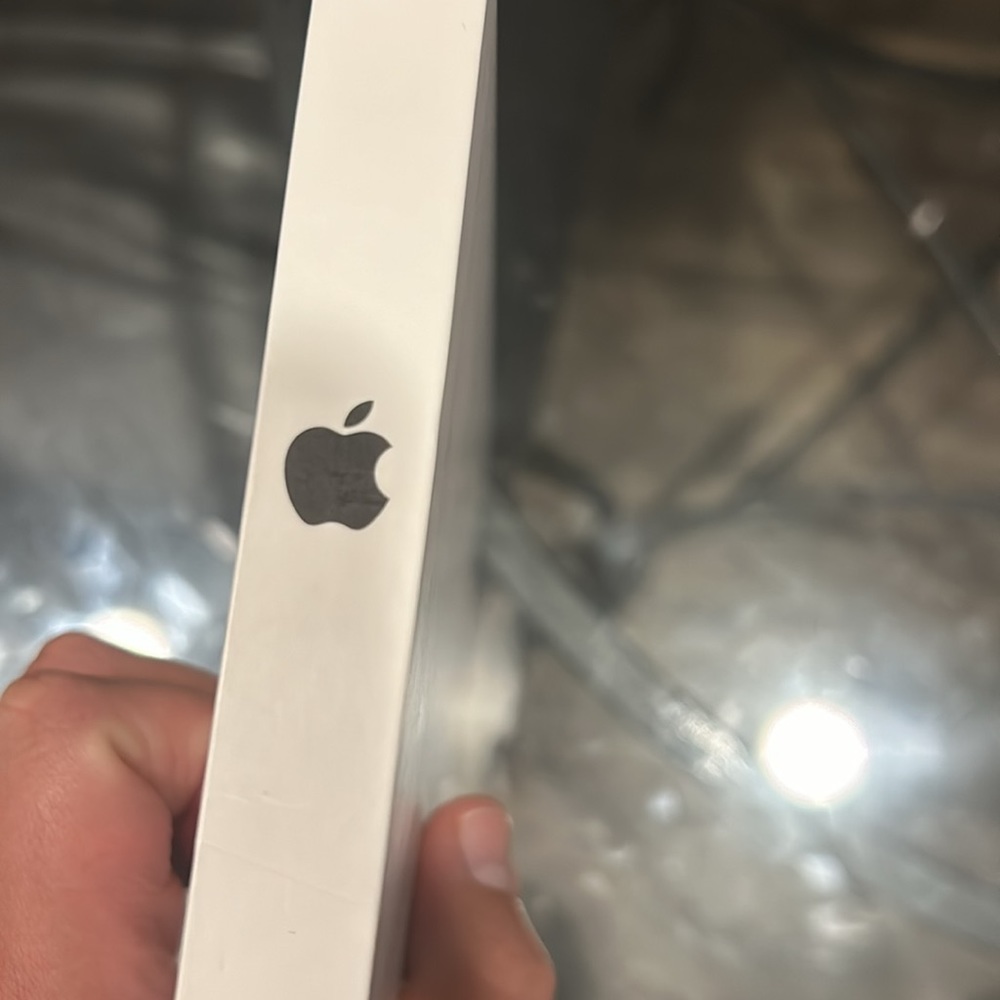 Apple magic keypad - Picture 6 of 8